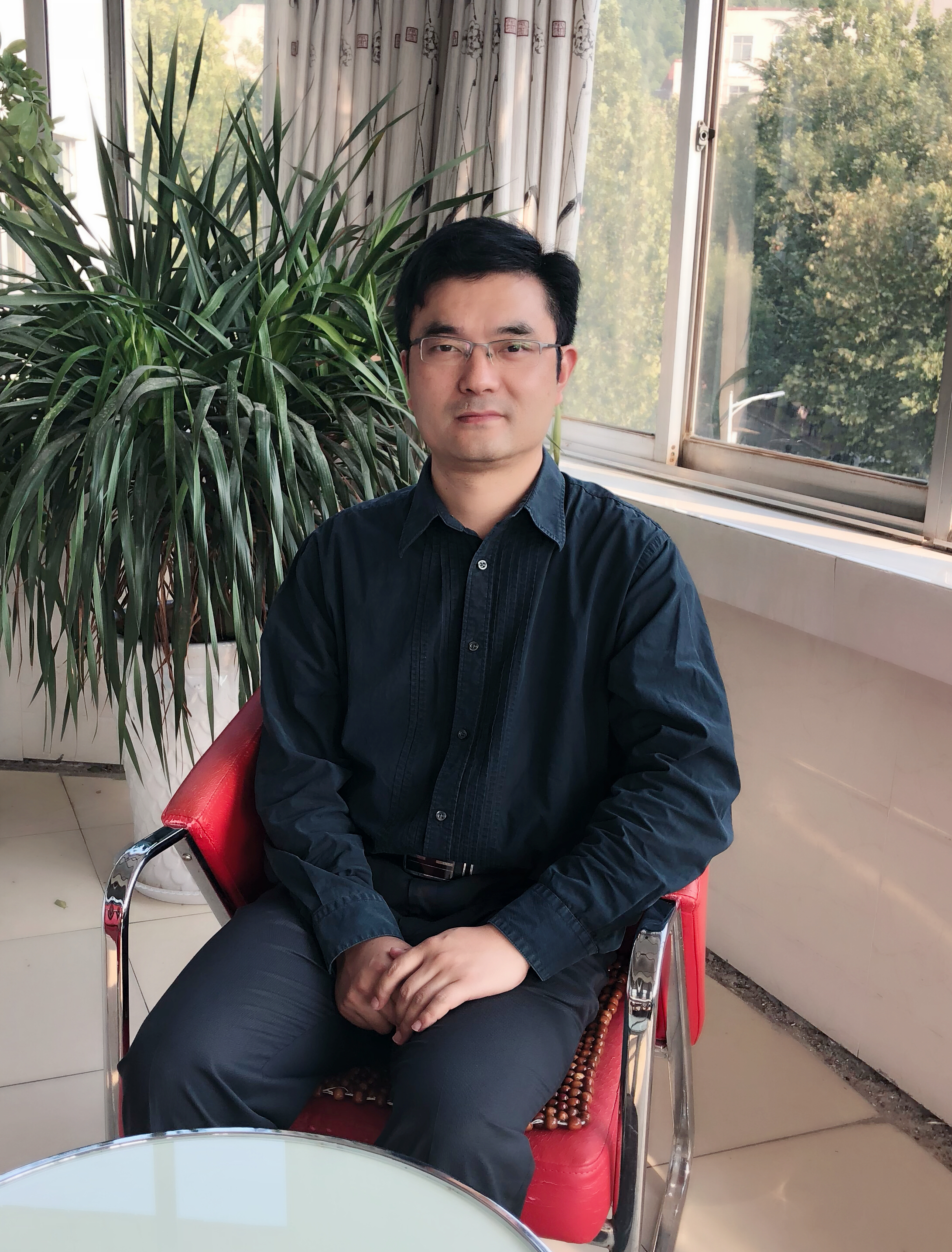 【齐鲁网】山东财经大学金融学院彭红枫:切实完善疫情防控工作,有效