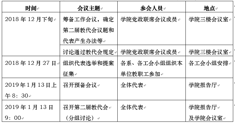 微信截图_20181225135451.png 微信截图_20181225135451.png