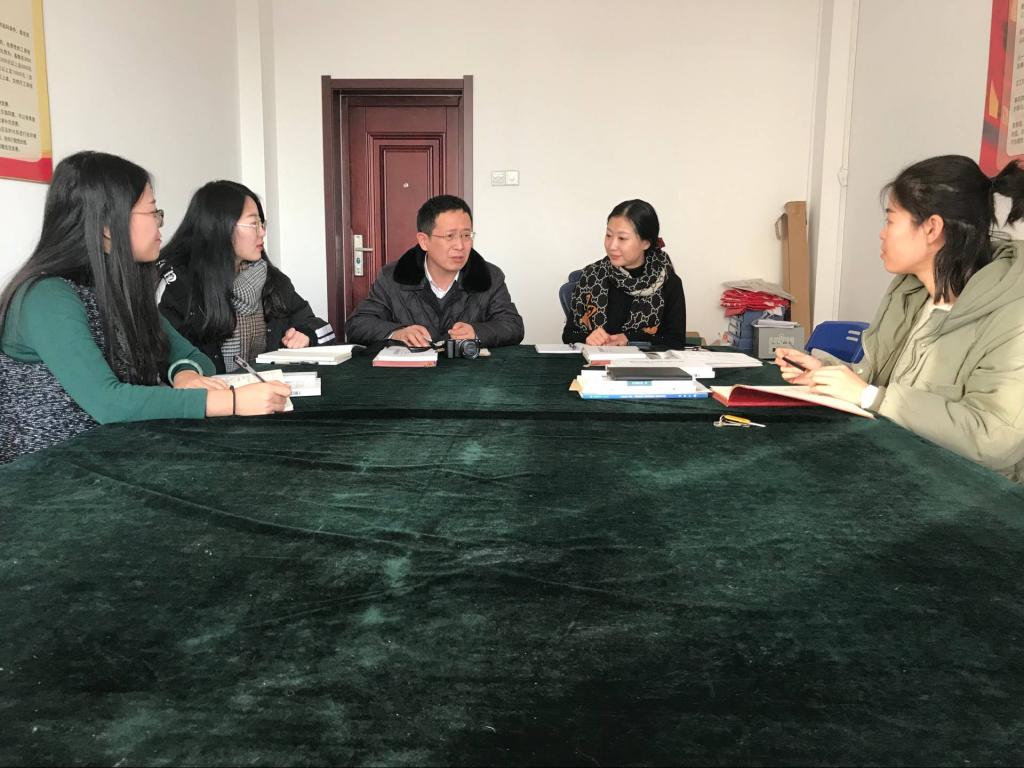 A8C7BBDB6E3B973E12AED3547AF_29A8539D_18C48.jpg A8C7BBDB6E3B973E12AED3547AF_29A8539D_18C48.jpg