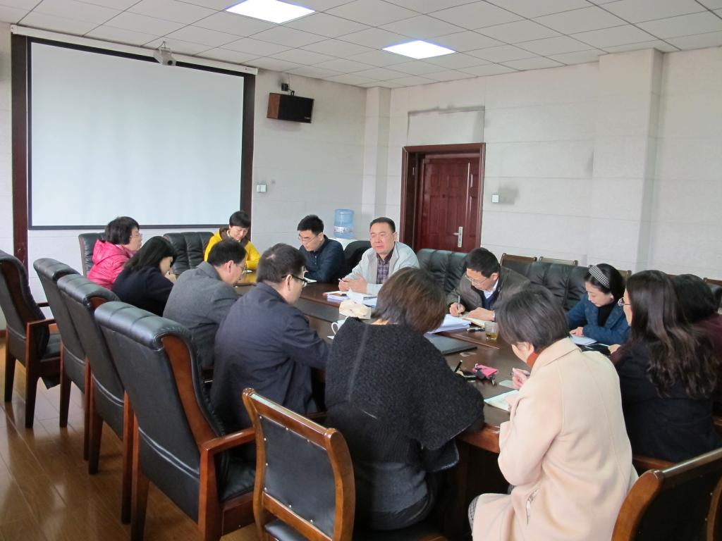 金融学院召开新学期学生工作会议.jpg 金融学院召开新学期学生工作会议.jpg