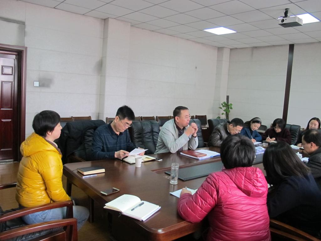 金融学院召开运动会动员会议.jpg 金融学院召开运动会动员会议.jpg