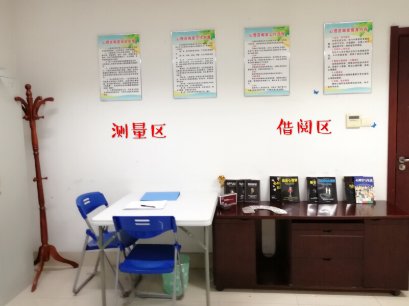 金融学院设立“金色阳光”心理辅导室3.png