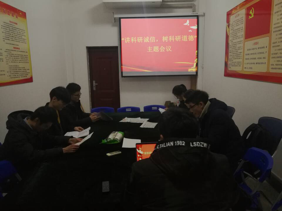 57A83619E872C27A878EA2ADE88_936E258F_585D1.png 57A83619E872C27A878EA2ADE88_936E258F_585D1.png