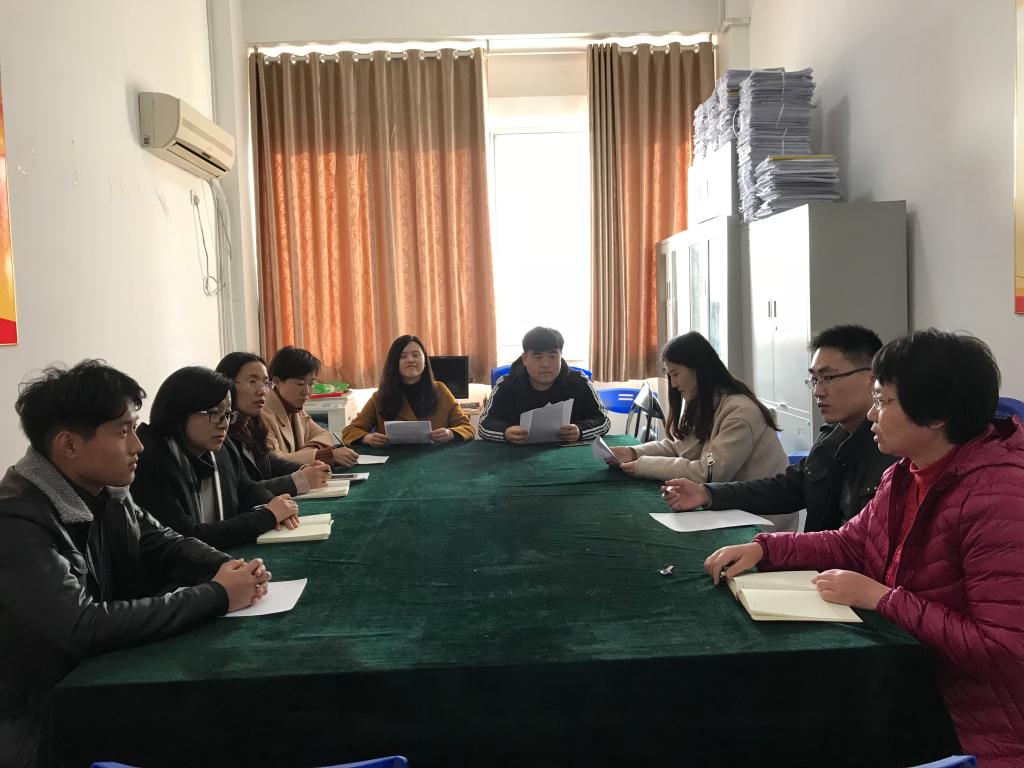 21D4AF7947A3A4EA9C76C2C9B57_4C06AAC0_162B0.jpg 21D4AF7947A3A4EA9C76C2C9B57_4C06AAC0_162B0.jpg