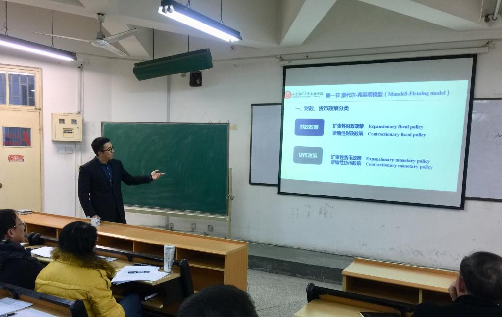 11111111111.jpg 11111111111.jpg