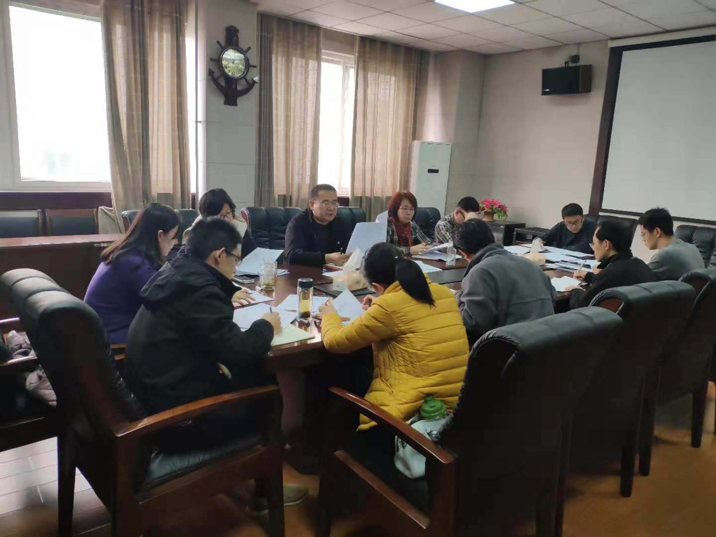 76E000C83FFE1D09345B0CA65F7_14A68702_189FE.jpg 76E000C83FFE1D09345B0CA65F7_14A68702_189FE.jpg