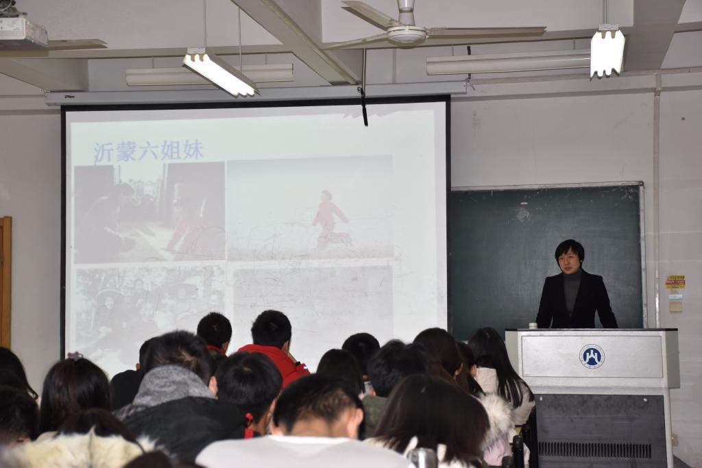 12_F3EA.jpg 12_F3EA.jpg