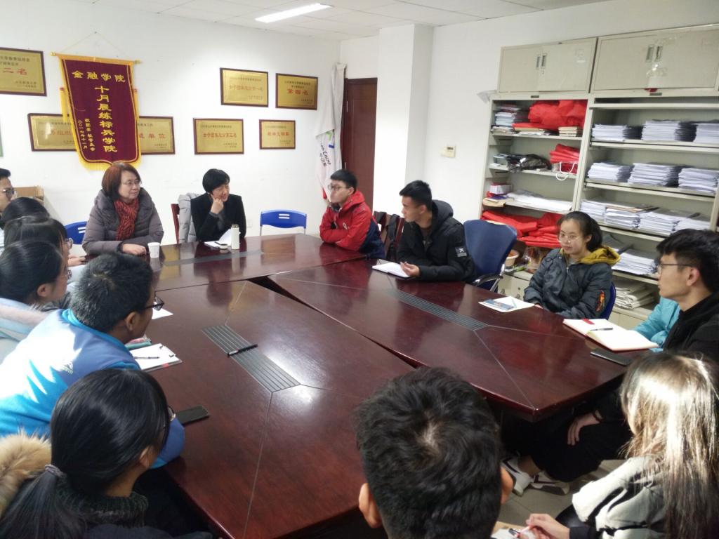 66_187E8.jpg 66_187E8.jpg