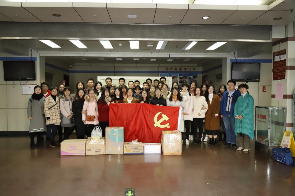 5c1bae3f7ef8e.jpg 5c1bae3f7ef8e.jpg