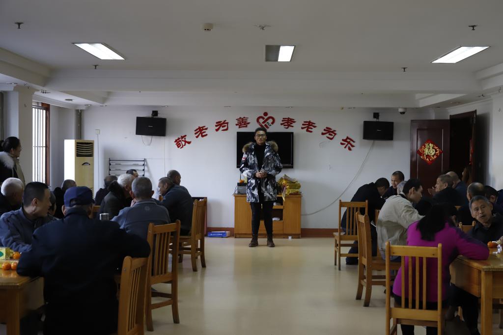 5c1bae3f587e9.jpg 5c1bae3f587e9.jpg