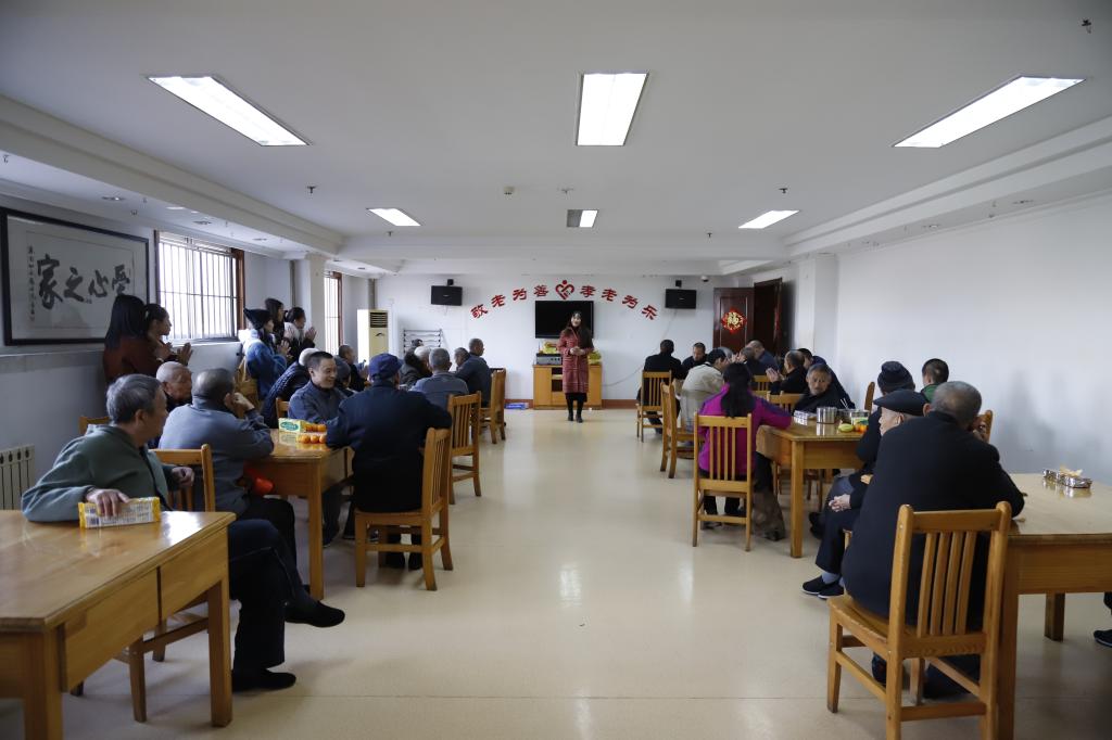 5c1bae3facb6c.jpg 5c1bae3facb6c.jpg