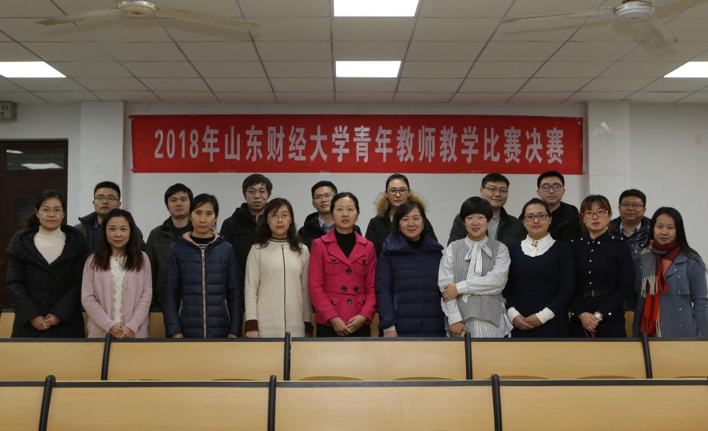 395526BB7B3D34220A38AEDEC40_F6B96E45_11EDD.jpg 395526BB7B3D34220A38AEDEC40_F6B96E45_11EDD.jpg