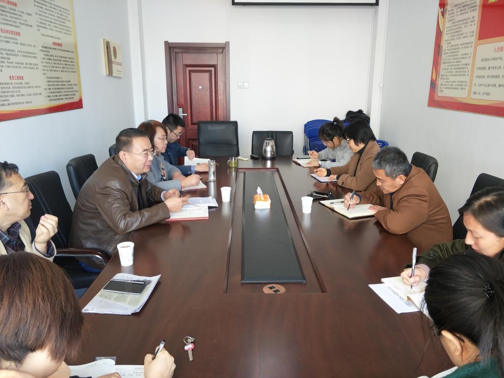 E852DE24C65F56D2D176FDE1207_0F46EA25_16B12.jpg E852DE24C65F56D2D176FDE1207_0F46EA25_16B12.jpg