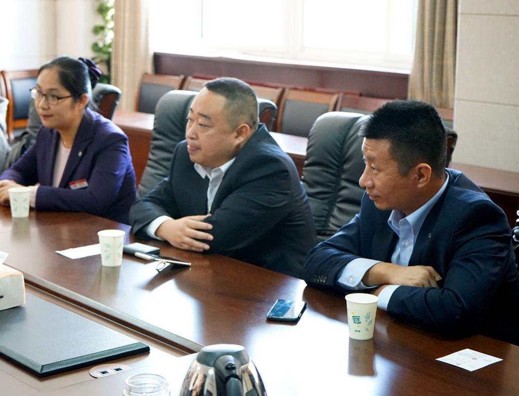 E4296F24012D0C3DE8B72550023_CC915156_14CD5.jpg E4296F24012D0C3DE8B72550023_CC915156_14CD5.jpg