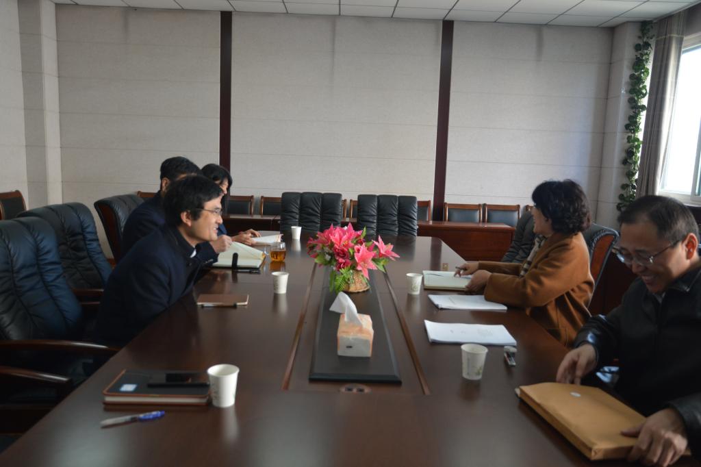 4865A1EB82C51FDC7B0E7CE93C8_BA3F8476_F711.jpg 4865A1EB82C51FDC7B0E7CE93C8_BA3F8476_F711.jpg