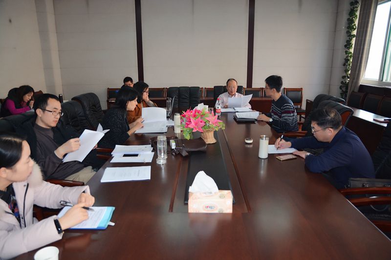 2 20181220141131_副本.jpg 2 20181220141131_副本.jpg